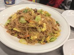 -台北楚楚园馅饼粥(虹桥南丰城店)