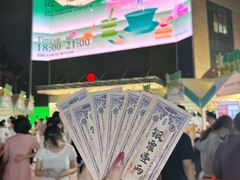 -万达广场(南昌红谷滩店)