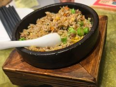 -有心德(麦地店)