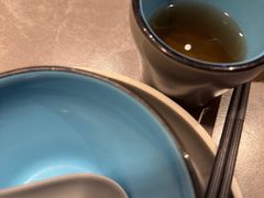 -香阁餐厅·常州菜·常州菜代表品牌(新北奥体店)