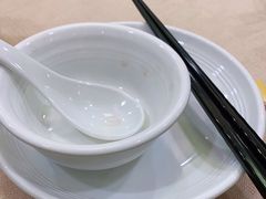 -香顺·客家菜(东坑店)