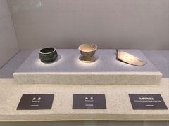 -良渚博物院