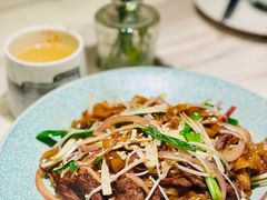 -岭南真味·匠心粤菜(K11店)