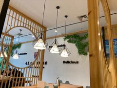-舒美佰粥汇(涪陵泽胜店)