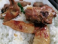 -华仔土鸡店(创意产业园店)