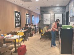 -麦当劳(厦门北站店)