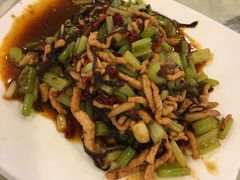 -四季大酒楼(白濠店)