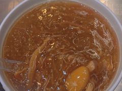 -食盈碗仔翅(星玺广场店)