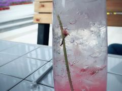 -奇醜的猴子咖啡(财信广场店)