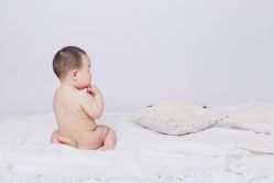 -糖果baby儿童摄影定制馆(外景店)