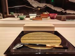 -眞日本料理