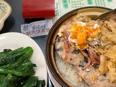 -荔园小馆(园岭新村二期店)