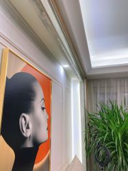 -美妍纹绣·半永久纹眉