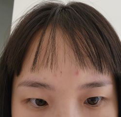 -本小姐美学·半永久纹眉野生眉