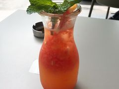 -gaga(深圳福田星河COCO Park店)