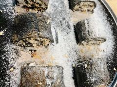 -喜鹊茶点.啫煲(车陂店)