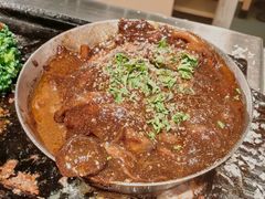 -肉肉大米(金虹桥店)