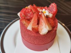 -杭州君悦酒店