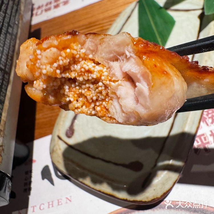 宝藏日料小店，好吃不贵，约上姐妹一起来！