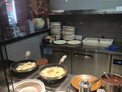 -小天厨民间菜馆(深圳街店)