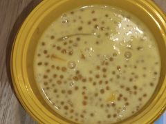 -满记甜品(静安大悦城店)