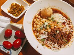 -老四川(T3航站楼F指廊店)