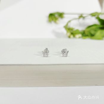 一年一度的七夕，让直男痛苦的日子
