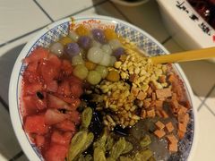 -霸王虾·麻辣小龙虾(清水河公园店)