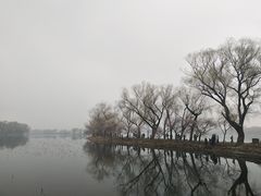 -颐和园