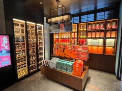 -徐记海鲜(丰庆店)