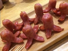-豆豆冰室·地道招牌椰子冻(大良店)