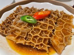 -金悦轩海鲜城(渔人码头店)