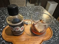 -灶咖KITCHEN