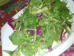 -老院子饭店·鲁菜·海鲜·家常菜