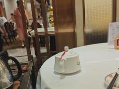 -稻香酒家·34年老字号·港式粤菜(侨光店)