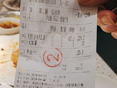 -韩大地烤肉海鲜火锅自助(五一广场店)