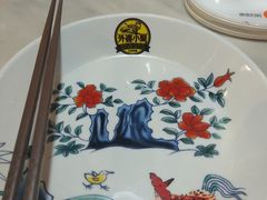 -外婆小聚茶餐厅·生日·团建(市民中心店)