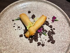 -匠和风精致料理(莆田财富中心店)
