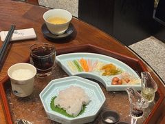 -龙悦湾酒家·八阵鱼生·渔人码头店