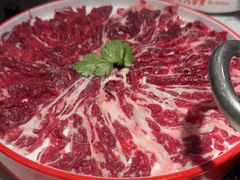 -八合里牛肉火锅(深圳龙华硅谷店)