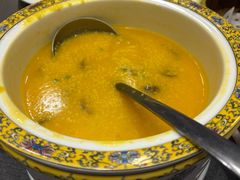 -海景壹号大酒店(滨湖店)