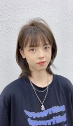 -CIT造型·烫发·染发