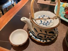 -伊藤ITO(侨福芳草地购物中心店)