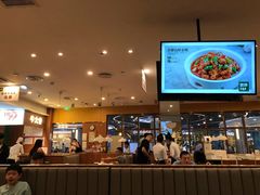 -晋家门(弘阳广场店)