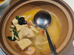-徽镇小厨·经典徽菜(马连道店)