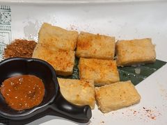 -云海肴·汽锅鸡·云南菜(领展购物广场·中关村店)