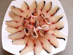 -京食源烧鸽子