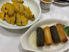 -稻香酒家(天河城店)