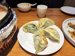 -粤仔湾砂锅粥(广益哥伦布店)