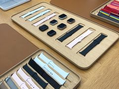 -Apple零售店(成都太古里店)